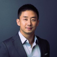 Bedrock Machinery Employee Jack Yao's profile photo