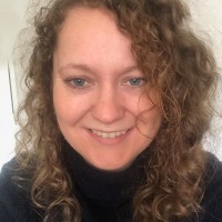 RubyDuke Employee Kelly Frith's profile photo
