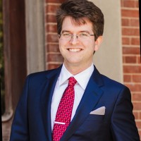 Thomas Gilbert Email