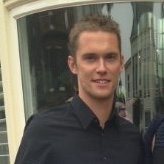 Wesley van Den Herik Email & Phone Number