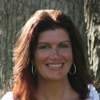 Amy Boone Email