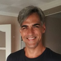 Linde Material Handling Iberica, SA Employee Javier Ortiz López's profile photo