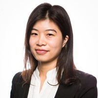 Connie Zhang Email & Phone Number
