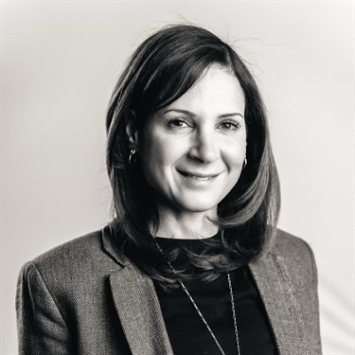 Nancy Palaguine Email & Phone Number