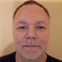 Braun Intertec Corporation Employee Rick Pierson's profile photo