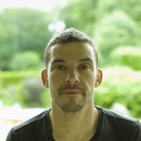 CHAUVIN - Criblage et tamisage Employee Clement Magnea's profile photo