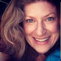 Liz Meyer Email & Phone Number