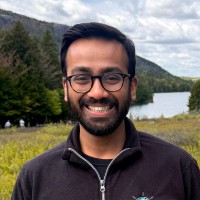 James Kodi Email & Phone Number