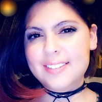 Natalye Osornio Viveros Email & Phone Number