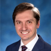 ProCure On-Demand Employee Gregory Bittle's profile photo