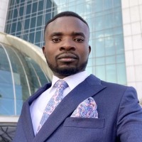 Samuel Kagaba Email