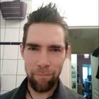 Florent Choquel Email & Phone Number