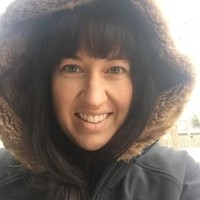 EMMsphere Employee Jenna Frist's profile photo