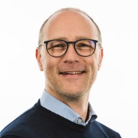 Claus Nielsen Email