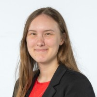 Audrey Gesiakowski Email