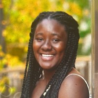 Caltech Y Employee Angelica Moussambote's profile photo