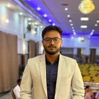 Arcade.com Employee Revanth As's profile photo