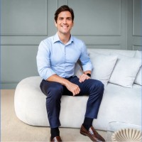 Westwing Brasil Employee Andre MacHado's profile photo