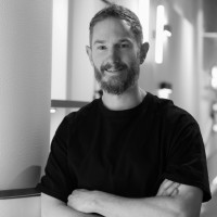 TecLED Employee Joshua Kaye's profile photo