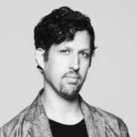 Kailas Companies Employee Thom Forsyth's profile photo