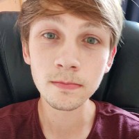 EGNEX Employee Rogério Vidolin's profile photo