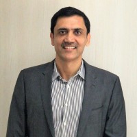 Sachin Nijhawan Email & Phone Number