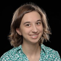 The Landmark Project Employee Annette Eliasson's profile photo