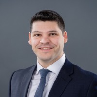 Solomon Kushner Email