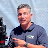 Paul Ortiz Email & Phone Number
