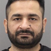 eForte Employee Omair Rafique's profile photo