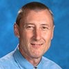 Notre Dame Preparatory School and Marist Academy Employee Marty Simmonds's profile photo