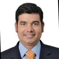 PMK Employee Alfonso Aguilar Villamizar's profile photo