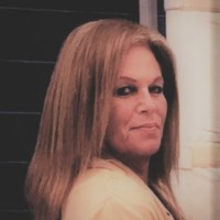 Suzanne White Email & Phone Number