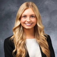 Anna Bauer Email