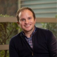 Khiron Life Sciences Corp. Employee Alvaro F. Torres's profile photo