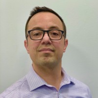 KIC Ventures Employee Vito Lore's profile photo
