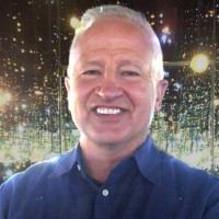 Calibrated Healthcare Employee Kurt Hubler's profile photo