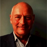 Marcel Douma Email & Phone Number