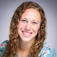 ABDO Employee Emma Schindler's profile photo
