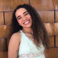 Mavrix Employee Shayla Eshelman's profile photo