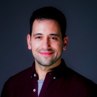 Stealth Employee Andrew Hoff's profile photo