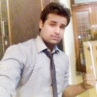 Leave Code Employee Faheem Ahmad's profile photo