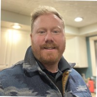 Autowrecking.com | B&R Auto Wrecking Employee Rodney Nutter's profile photo