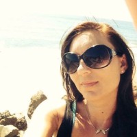 U.S. Department of Veterans Affairs Employee Amber Welsh's profile photo
