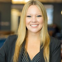 Kara Williams Email & Phone Number