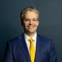 Chad Denney Email & Phone Number