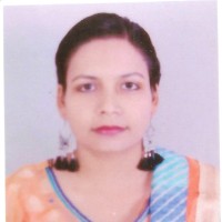 M7Admit Employee Jyoti Kumari's profile photo