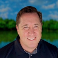 Robert Leitner Email & Phone Number