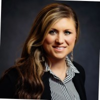 Envista Credit Union Employee Nicki Salazar's profile photo
