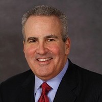 Robert Happy Email & Phone Number